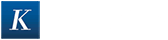 logo kompas